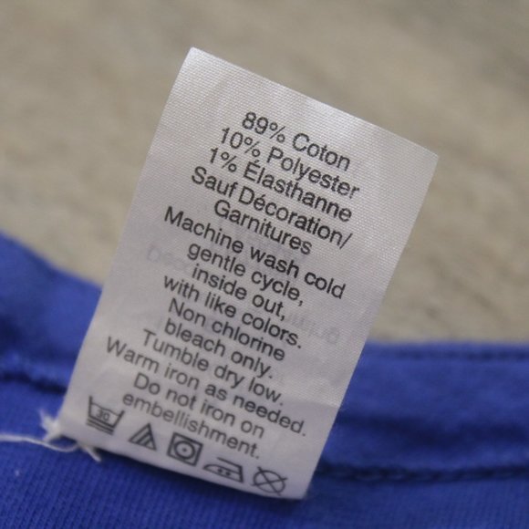 Crewcuts Girls' Gemstone Tassel Tank Dress 14 - Picture 10 of 12